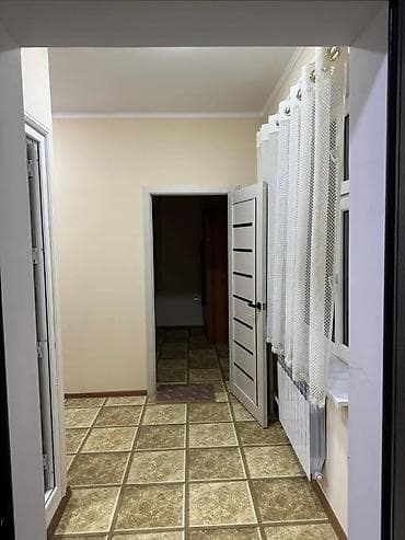 Квартиры: 1 комната, Рабочий Городок Агентство недвижимости, Без животных, от 1 месяца, от 3 месяцев, от 6 месяцев, С мебелью частично — 5