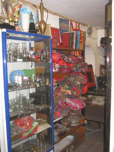 Музыкальные инструменты: Куплю антиквариат и предметы коллекционирования. Фото, описание и — 3