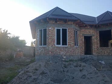 golf 4: Окно: Реставрация, Бесплатный выезд — 2