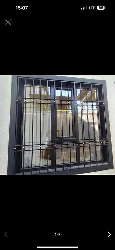 метала прокат: Кованые решетки на окна — изготовление и монтаж под ваш размер. - — 8