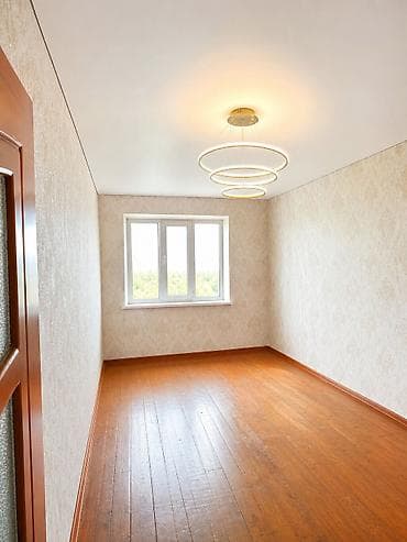 ош рынок бишкек: 5 и более комнат, 80 м², 104 серия, 3 этаж, Косметический ремонт — 6
