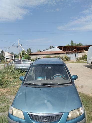 авто мотор: На запчасти 16 клапановый двигатель донус — 5