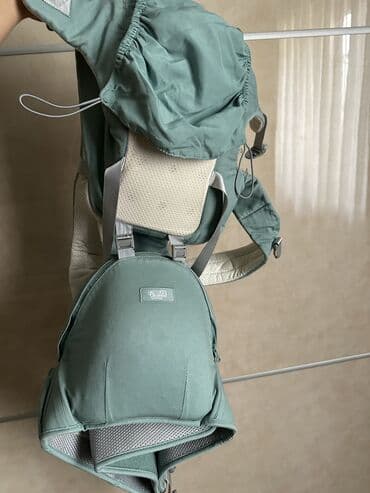 спес форма: Детские карнавальные костюмы (набор разных образов) В комплекте — 5