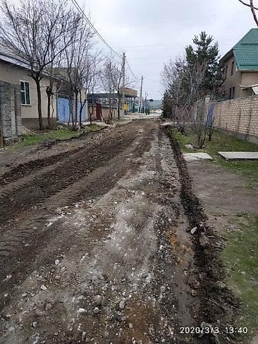 Асфальт төшөө Монтаждоо, Акысыз консультация, Демонтаждоо 6 жылдан ашык тажрыйба