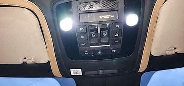 киа карнивал 2021: Kia Carnival: 2021 г., 2.2 л, Дизель — 8