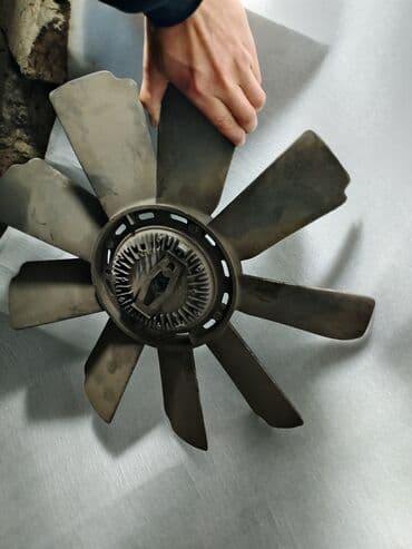 оформление мероприятий: Услуги автоэлектрика — 15