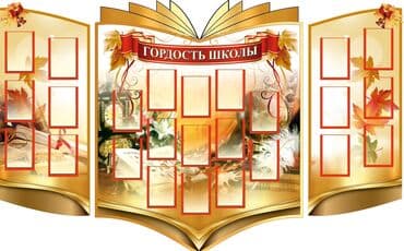 печать книг бишкек: Широкоформатная печать, Высокоточная печать, Лазерная печать, | Визитки, Баннеры, Бейджики — 6
