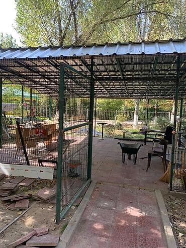 Двери на заказ: Демонтаж отопления, Замена отопительных приборов, Монтаж отопления Гарантия, Бесплатный выезд, Бесплатная консультация Больше 6 лет опыта — 1