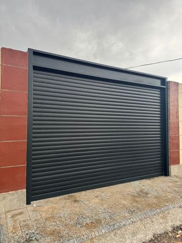 Другие стройуслуги: Сварка | Заборы, оградки, Решетки на окна, Ворота Монтаж, Бесплатная смета, Гарантия — 14