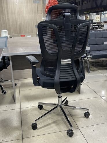 кухонная мебель бишкек цены: Oфиcное. Кресло STAR_F имеет акриловую сетчатую обивку, которая — 5