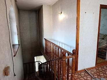 уланит: 220 м², 6 комнат, Улан-2 мкр, Можно с животными — 10