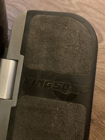 мопеды рассрочку: Электросамокат, Без рассрочки, Б/у, Самовывоз — 3