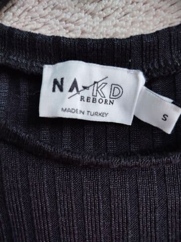 прокат карнавальных костюмов в бишкеке бишкек: Вечернее платье, Коктейльное, Короткая модель, Без рукавов, Перья, M — 7