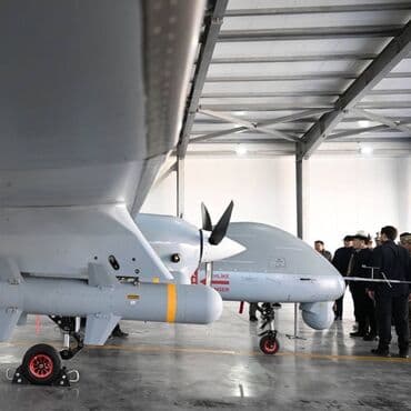 укладка бетона: Стяжка Бесплатная консультация, Гарантия, Монтаж Больше 6 лет опыта — 2