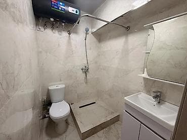 red centr: Здание, 300 м² — 7