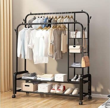 флипчарты магнитно маркерная с дополнительными планками: АКЦИЯ!!! РАСПРОДАЖА !!! ДОСТАВКА БЕСПЛАТНАЯ!!!! новые качественные — 16