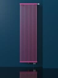 боконбаева разакова: Радиаторы и конвекторы KZTO (Россия) ArtHome официальные — 2