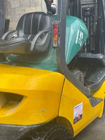 где переоборудовать спринтер на дом на колесах бишкек: Требуются мастер, моторист, слесарь. Требуются Мастера В крупнейший в — 18