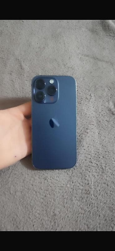 iphone 11 128gb цена: IPhone 14 Pro, Б/у, 256 ГБ, Deep Purple, 89 % — 1