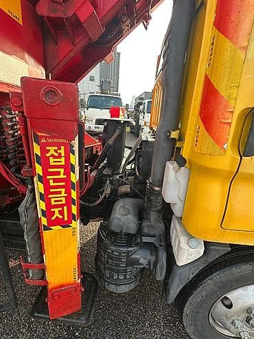 опа: Hyundai H-100: 2011 г., 4 л, Механика, Дизель, Фургон — 4