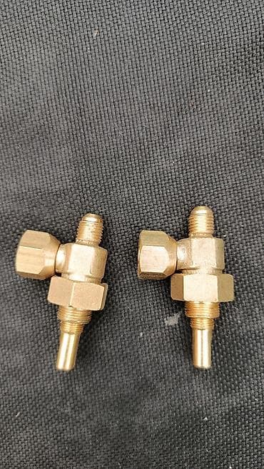 каф марям: Профессиональное кухонное оборудование и инвентарь для общепита: - — 6