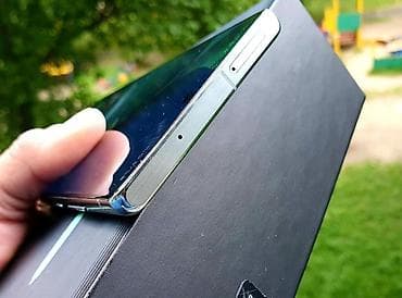 samsung а20: Samsung Galaxy Note20, Б/у, 256 ГБ, цвет - Зеленый, 1 SIM, 2 SIM, eSIM — 8