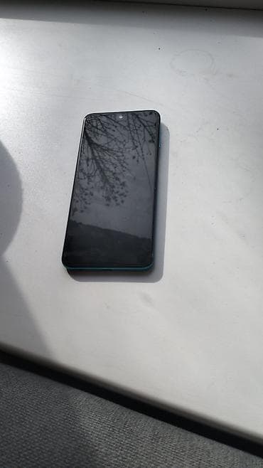 mi 13 pro: Redmi, Redmi Note 9S, Б/у — 3