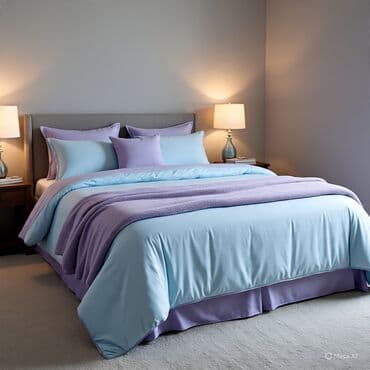 кензо постельное белье цена: Стеганные одеяло, постельное, наматрасники, оптом и в розницу — 14