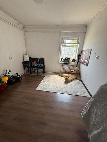 бишкек участка: СДАЮ ЧАСТНЫЙ ДОМ 📍 Село Восток (Бишкек), Свердловский район Отличное — 5