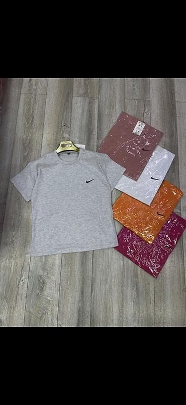 pull beer: ВСЕ ФУТБОЛКИ ПО 190СОМ — 4