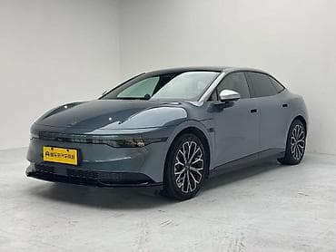tesla p40: Zeekr 007: | 2024 г. Лифтбек — 2