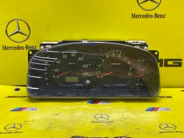 купить скрипку бишкек: Приборлор калканы Suzuki Оригинал, Жапония — 1