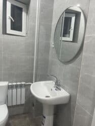 сдаю дом недорого: 1 комната, Собственник, Без подселения, С мебелью частично — 6