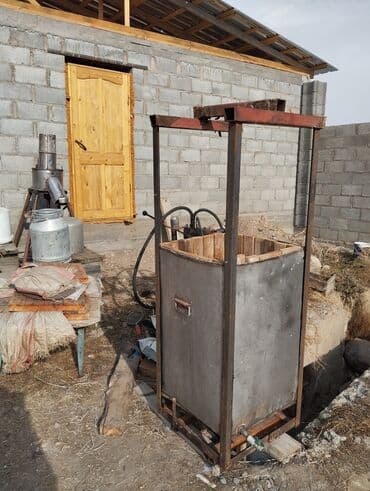 скупка холодилников: Шире жасагыч, Колдонулган, Өзү алып кетүү — 1