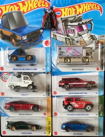 требуются модели: Машинки продам : от суперкаров до рэтроАвтоЛегенд! Ауди #Audi forever! — 11