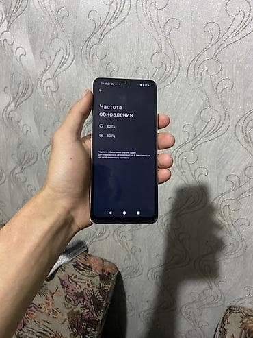 планшет со стилусом: Redmi, Redmi A3x, Новый, 64 ГБ, цвет - Белый, 2 SIM — 4
