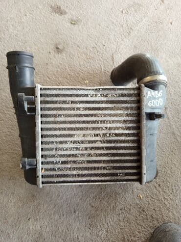 привозные моторы на ауди бишкек: А4В6 разное — 11