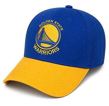 pro force: Кепки | бейсболки с логотипом команд НБА Снепбек | снэпбэк кепки с — 6