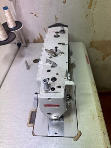 Контейнеры: В наличии, Самовывоз — 4