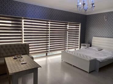 Гостиница! VIP номера !Г Ош. Мкрн.Ак тилек. Бай Али комплекс. График