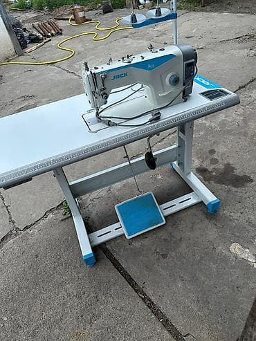 mini printer: Jack, В наличии — 4