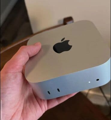 переходник на жесткий диск usb: Компьютер, ОЗУ 16 ГБ, Для работы, учебы, Б/у, Встроенная видеокарта, SSD — 3