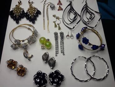 чачы casio: Сөйкөлөр, Аялдарга, Колдонулган — 2