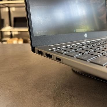 intel celeron: Для программирования, Б/у, Intel Core i5, В рассрочку — 3
