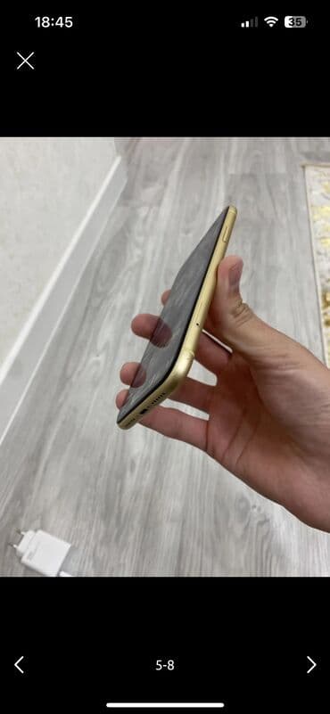 блоки питания для ноутбуков ibm: IPhone Xr, 128 ГБ, Желтый — 3