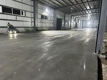 Стяжка Кепилдиги, Акысыз консультация, Монтаждоо 6 жылдан ашык тажрыйба — 6