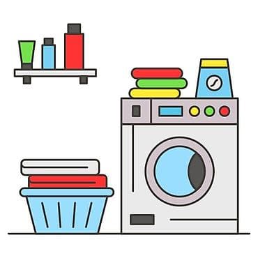 распошивалка машинка: Ремонт стиральных машин Мастер по ремонту стиральных машин - — 3