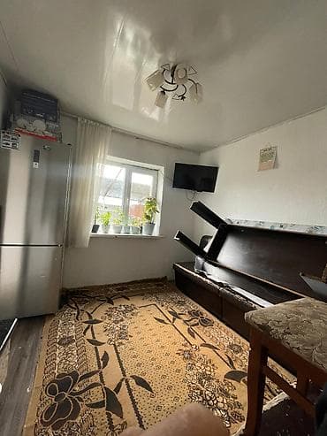 fred perry: Продается частный дом с участком. Закрытая территория с высоким — 3