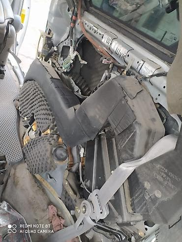 заправка фриона: Промывка, чистка систем автомобиля, без выезда — 6