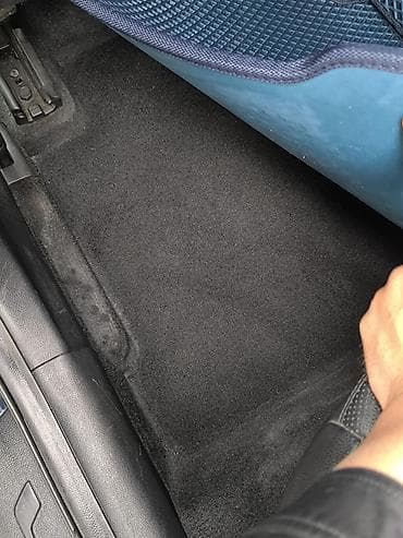 автомойка в аренду: Kia K5: 2016 г., 2 л, Автомат, Газ, Седан — 9